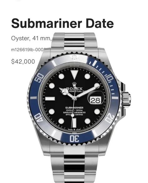 is rolex overrated reddit watches|what is rolex really selling.